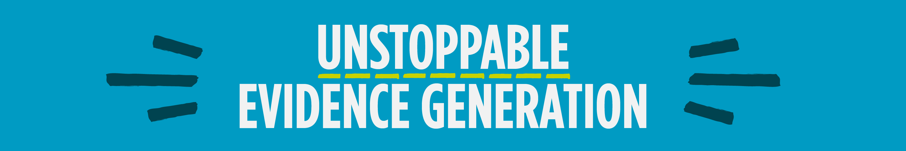 Unstoppable_evidence_generation