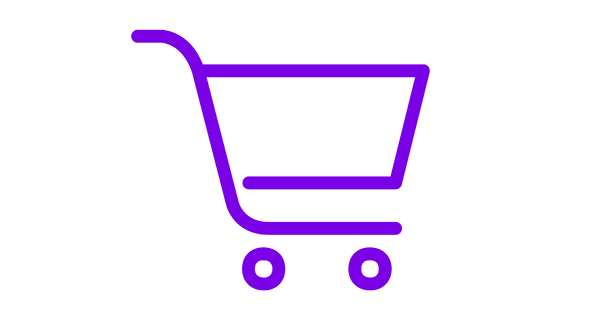 SHOP_CART