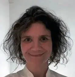 Kristina Ibler 