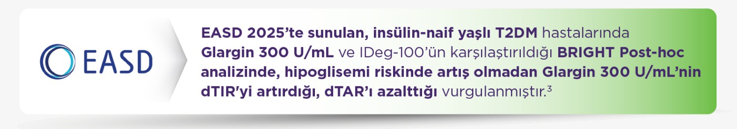 easd