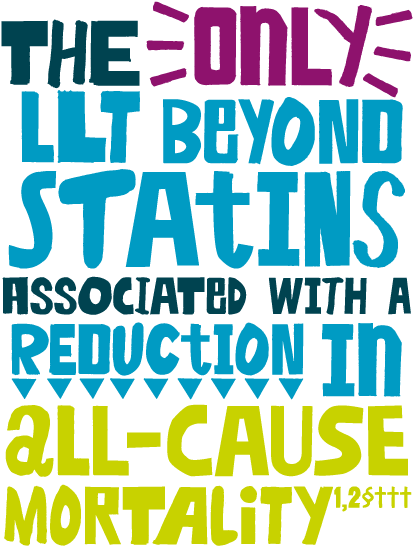 LLT-beyond-statins-yellow