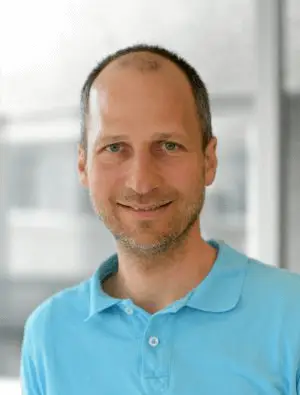 Hampus Kiotseridis