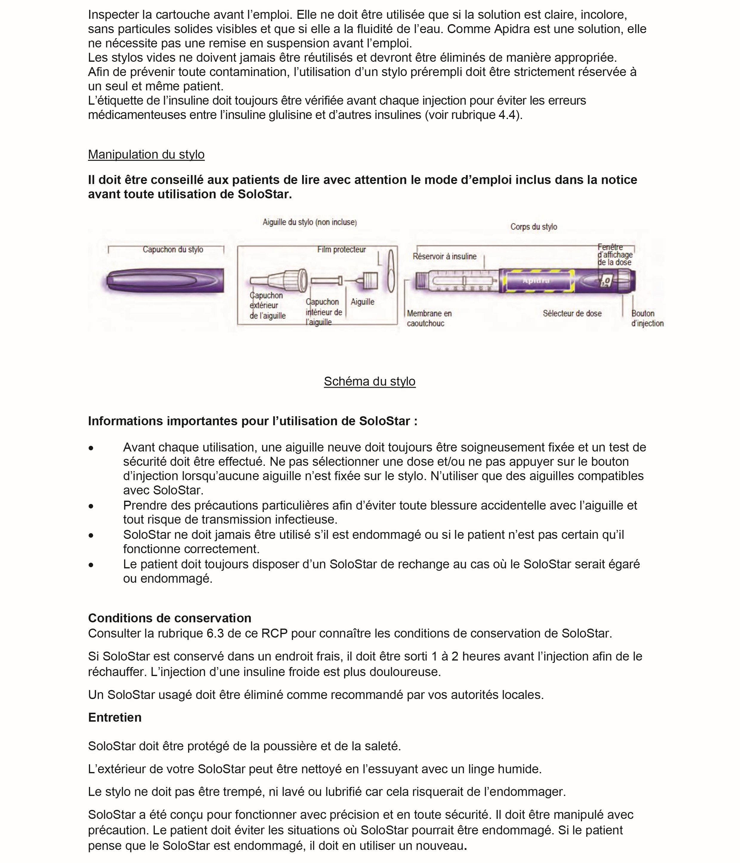 rcp-apiodra-03