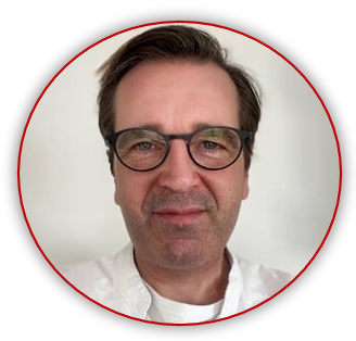 Ass. Prof. Jesper Elberling