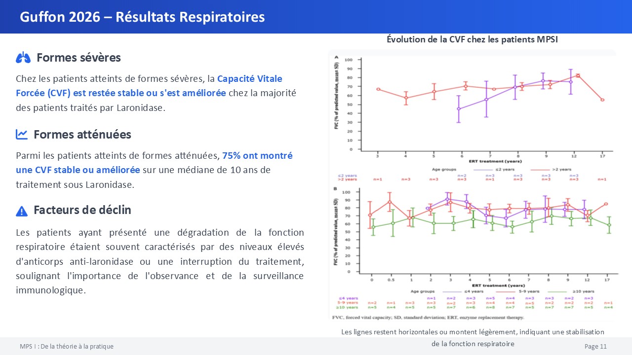 slide11