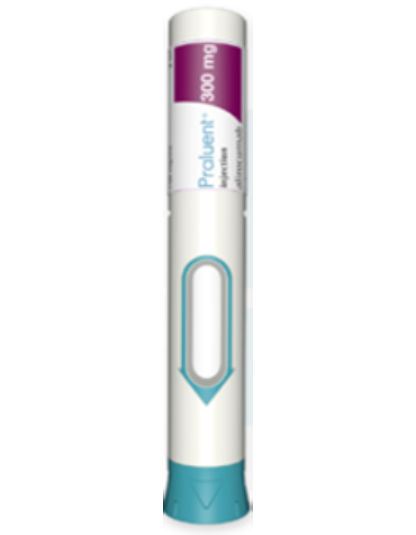pen