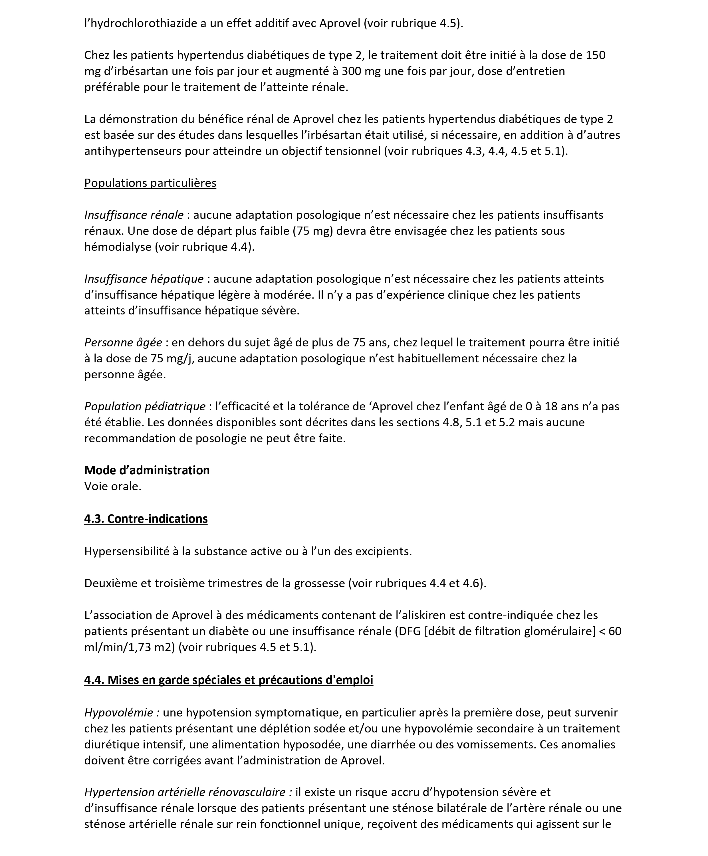 rcp-compile-aprovel-02