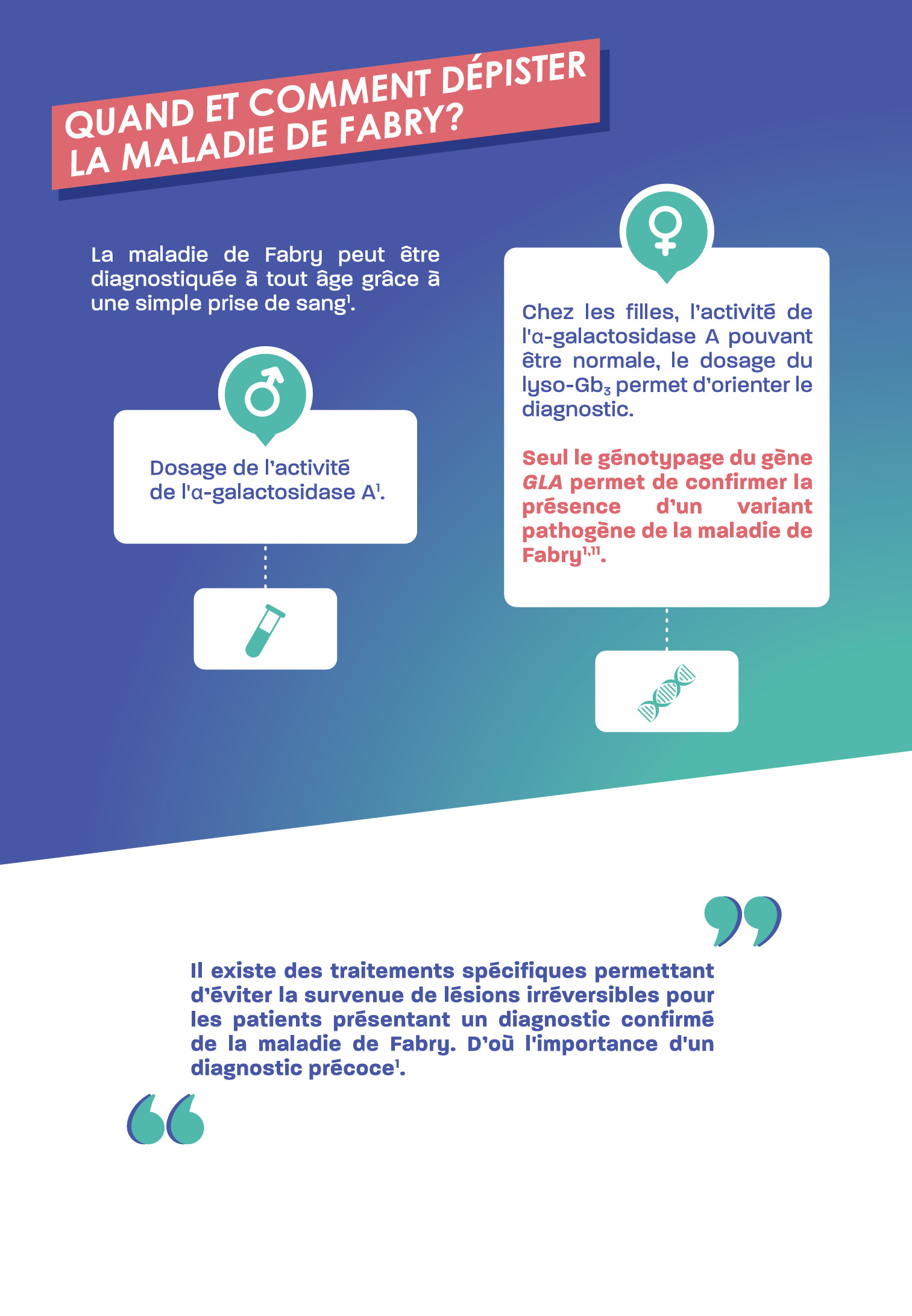 brochure-maladie-fabry-pediatrie-img5