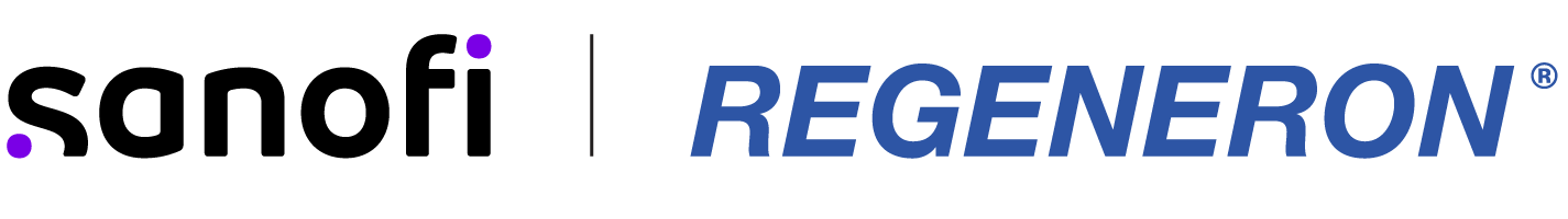 sanofi-regeneron-logo