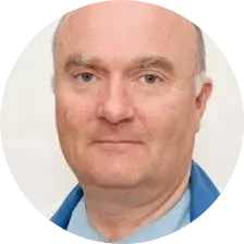 Gerhard