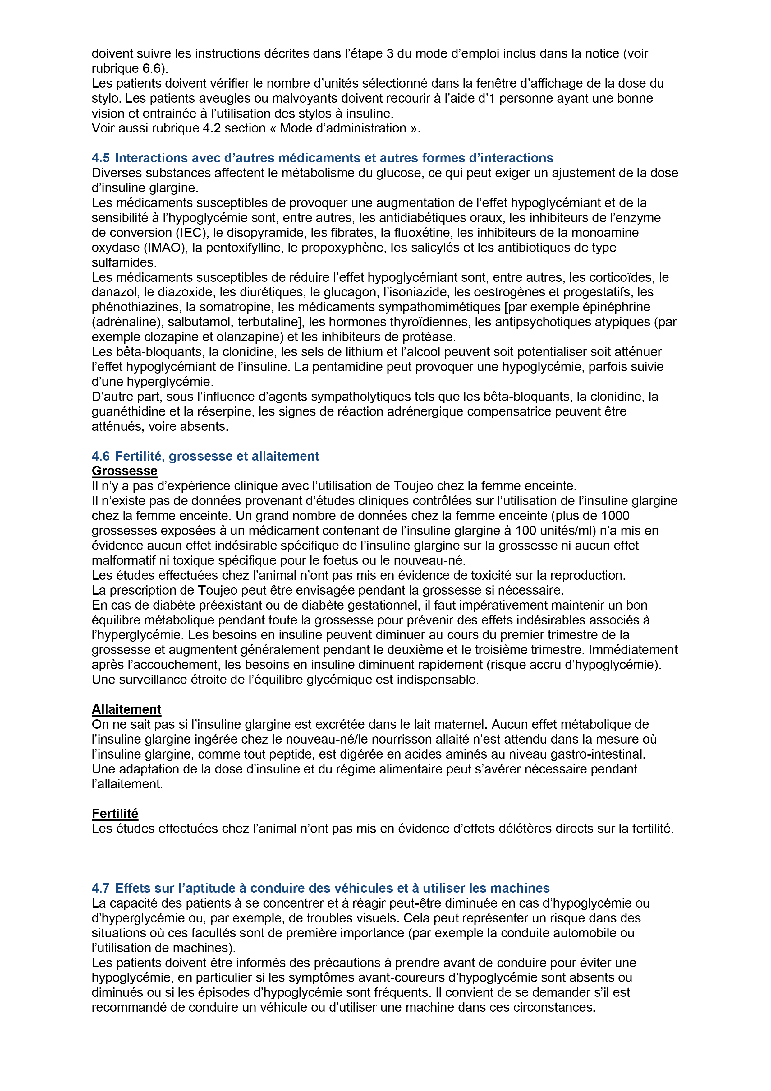 image-05