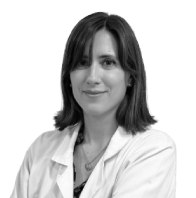Dra. Sofia Teixeira