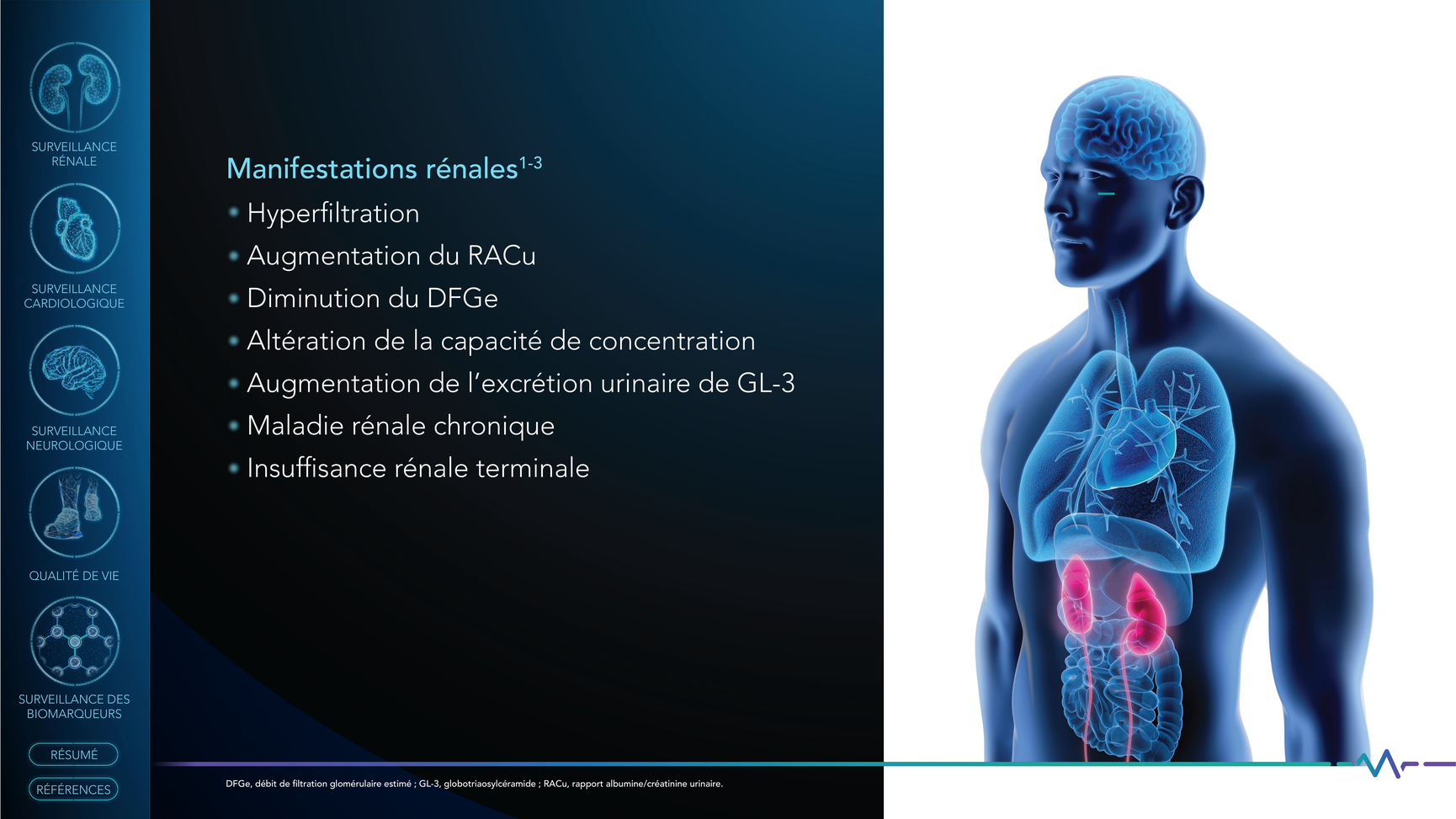 Slide_5