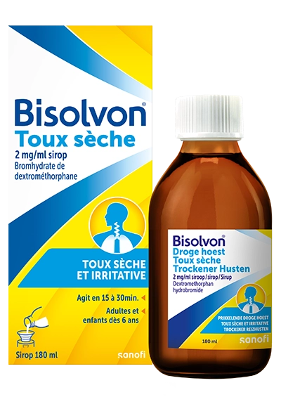 packshot