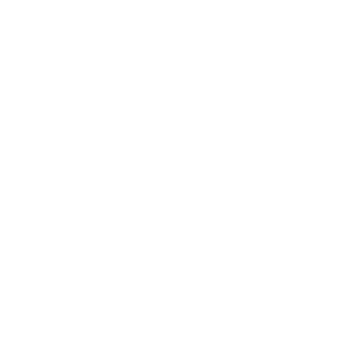 people