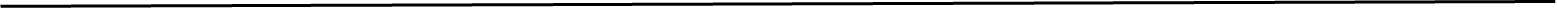 divider-line