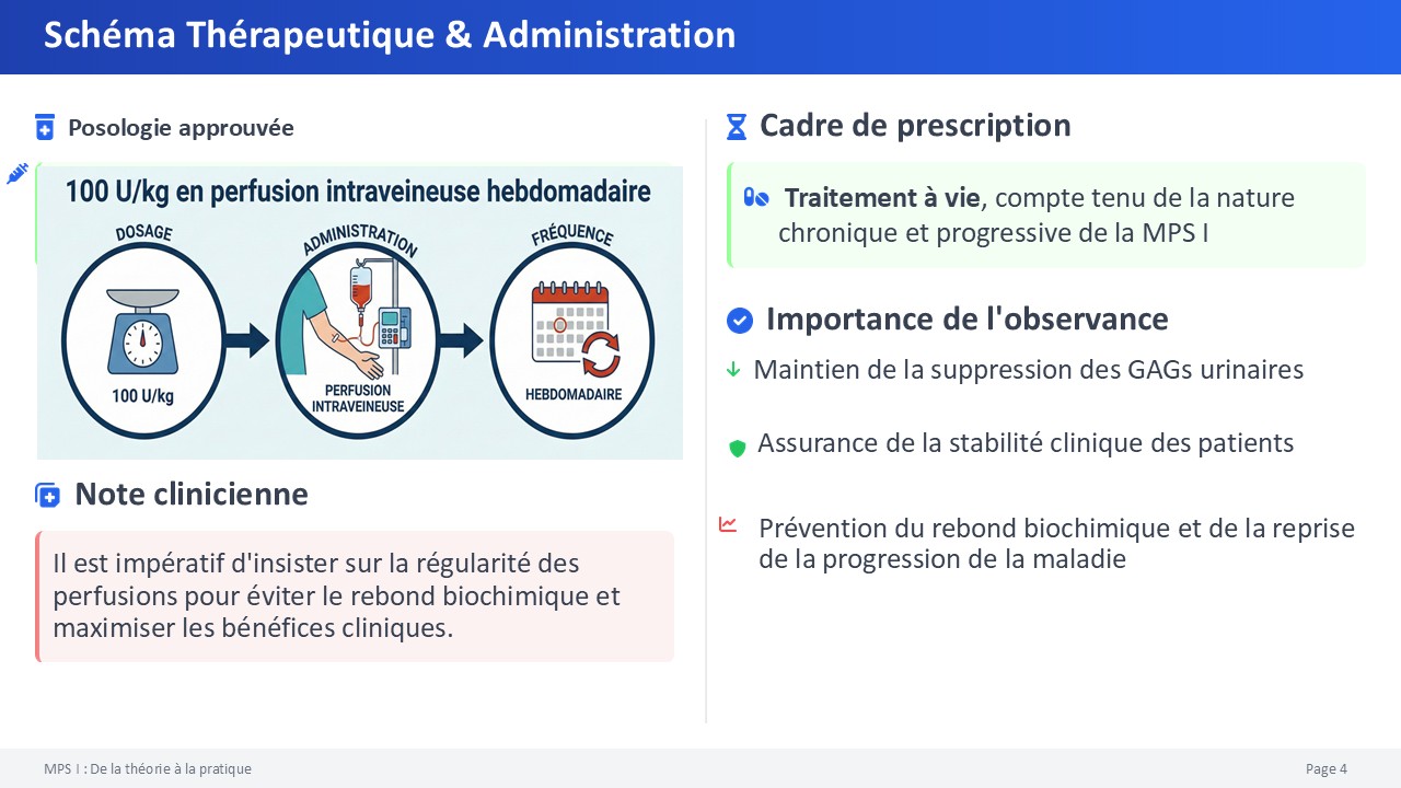 slide4