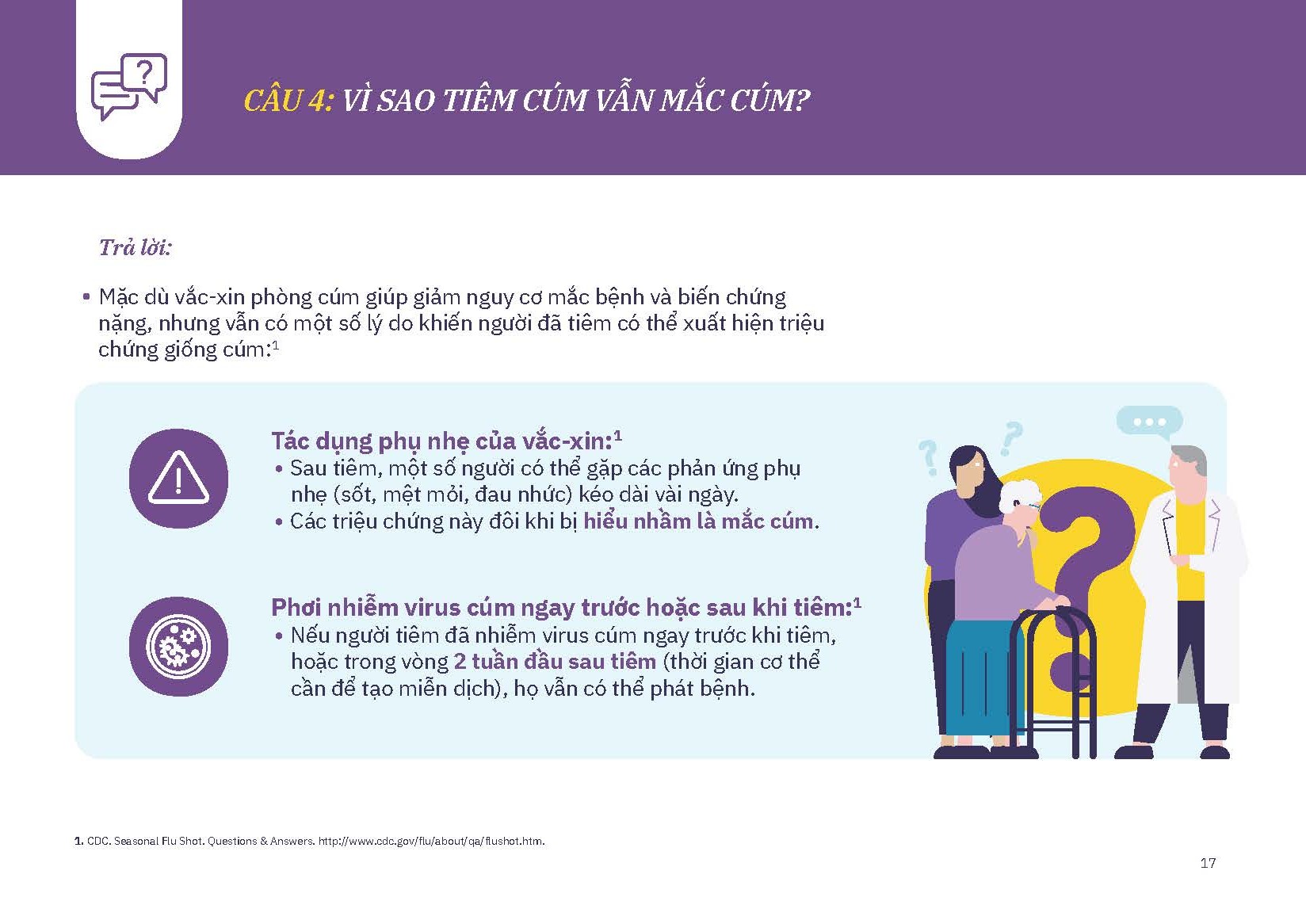 flu-qa-booklet-flu-visao-tiem-cum-cau