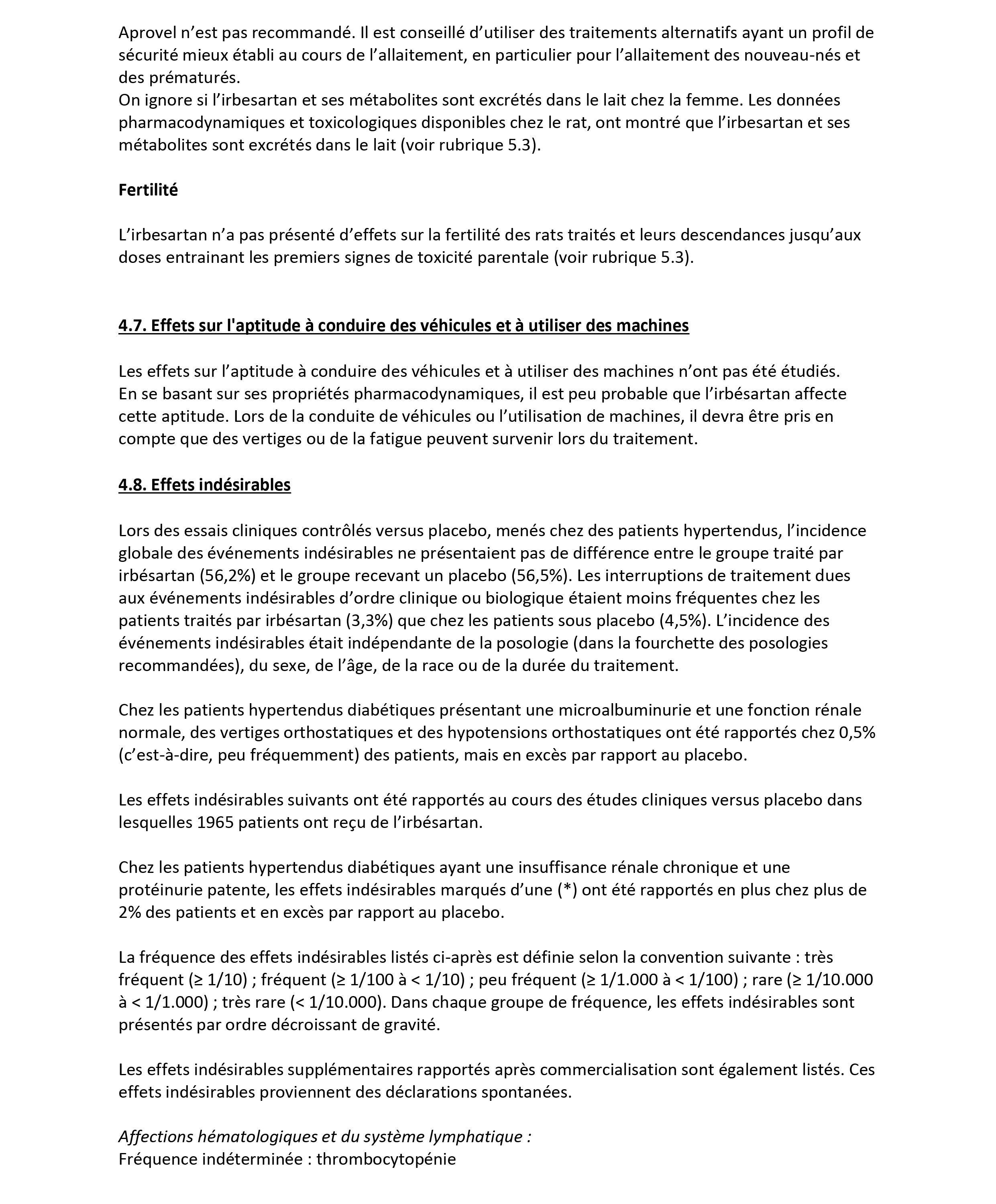 rcp-compile-aprovel-06