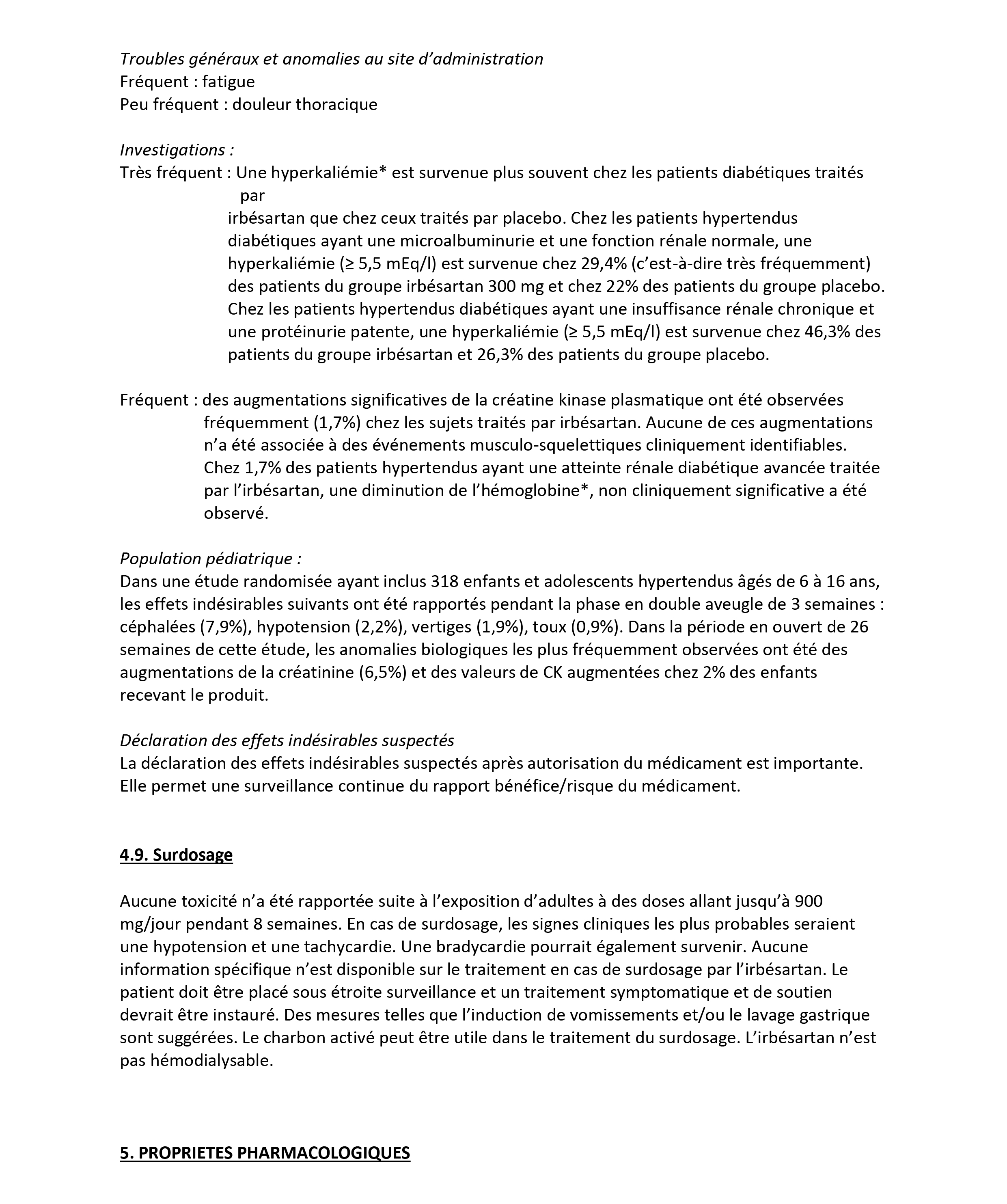 rcp-compile-aprovel-23