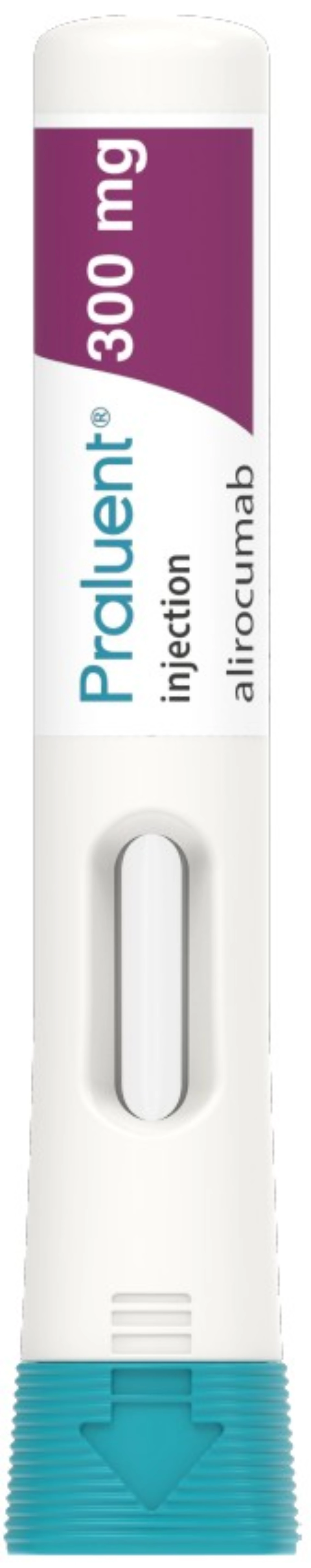 pen