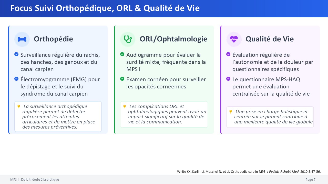 slide7