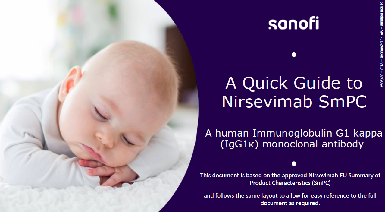 quick-guide-nirsevimab-smpc