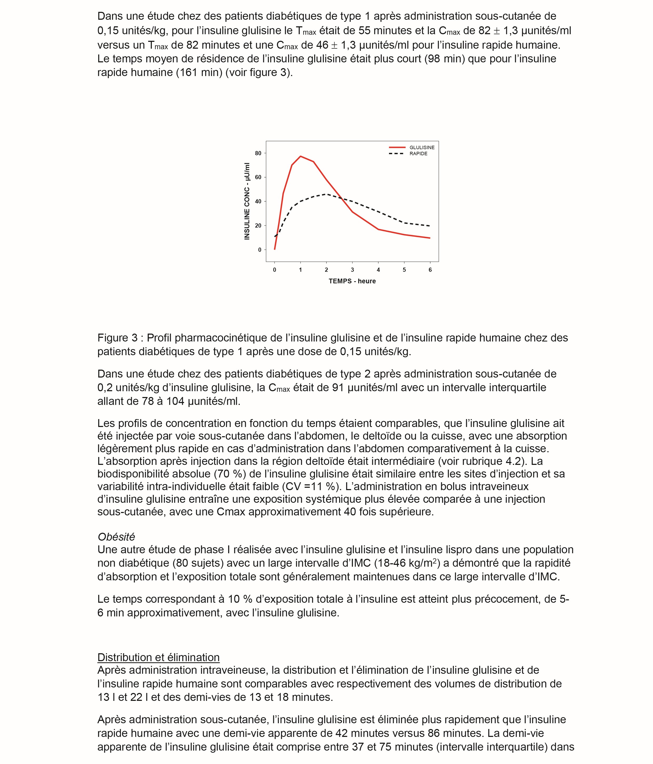 rcp-apiodra-13