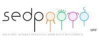 SEDP