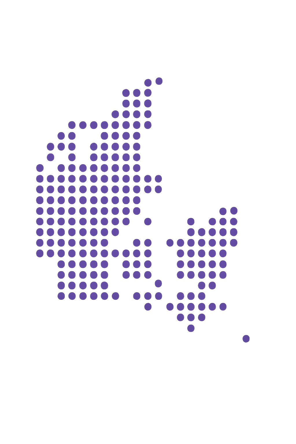 denmark_map