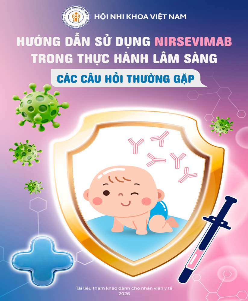 thumbnail-img-faq-book