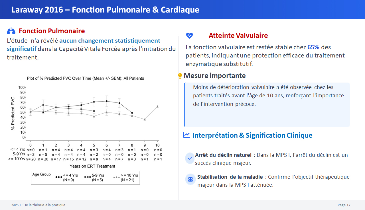 slide17
