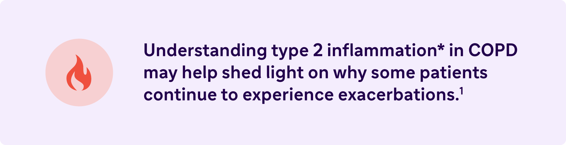 Highlight