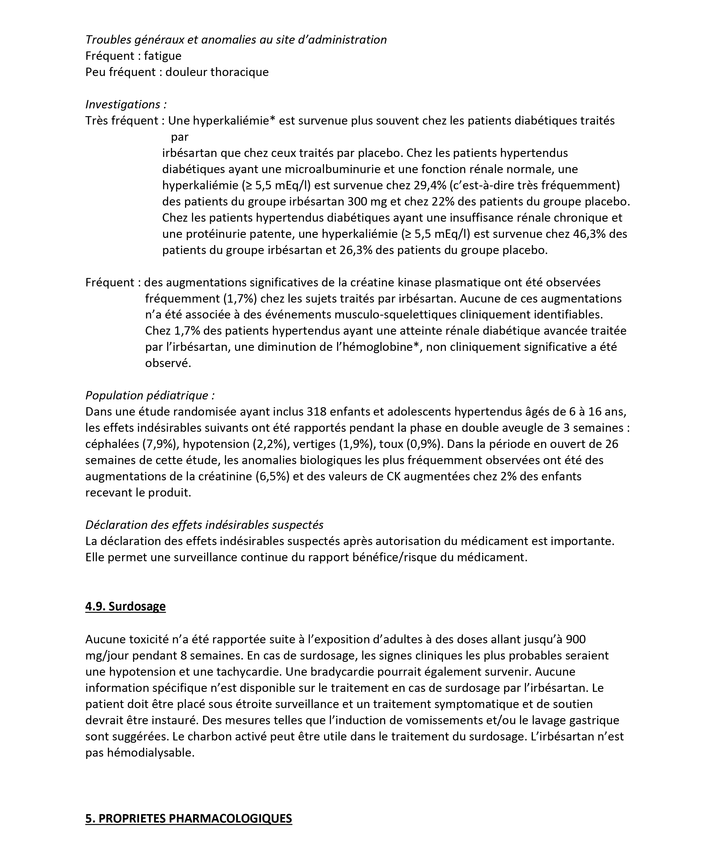 rcp-compile-aprovel-08
