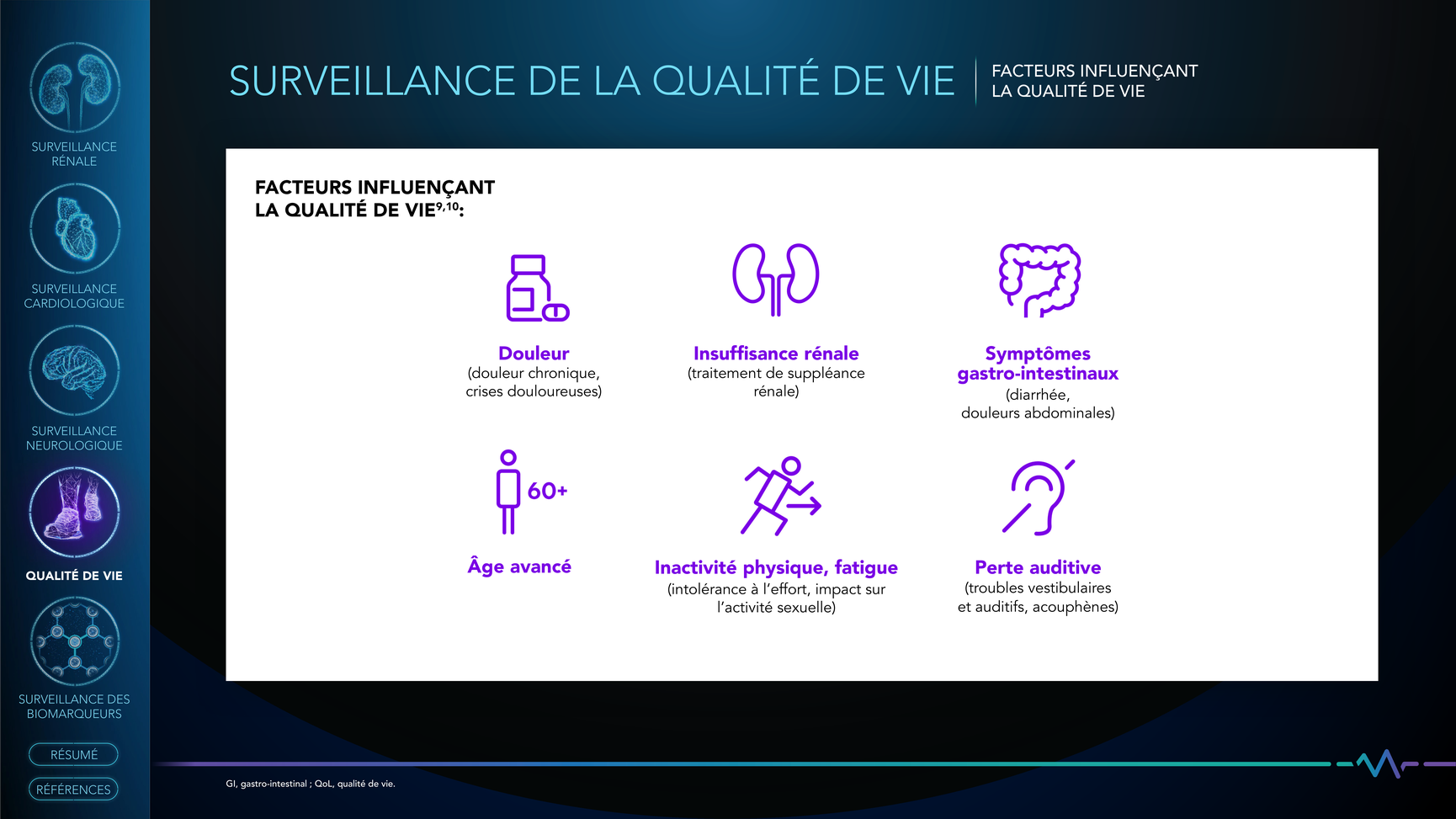Slide_16