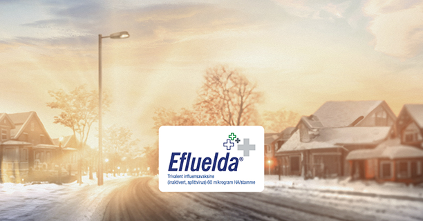 EFLUELDA-PAGE