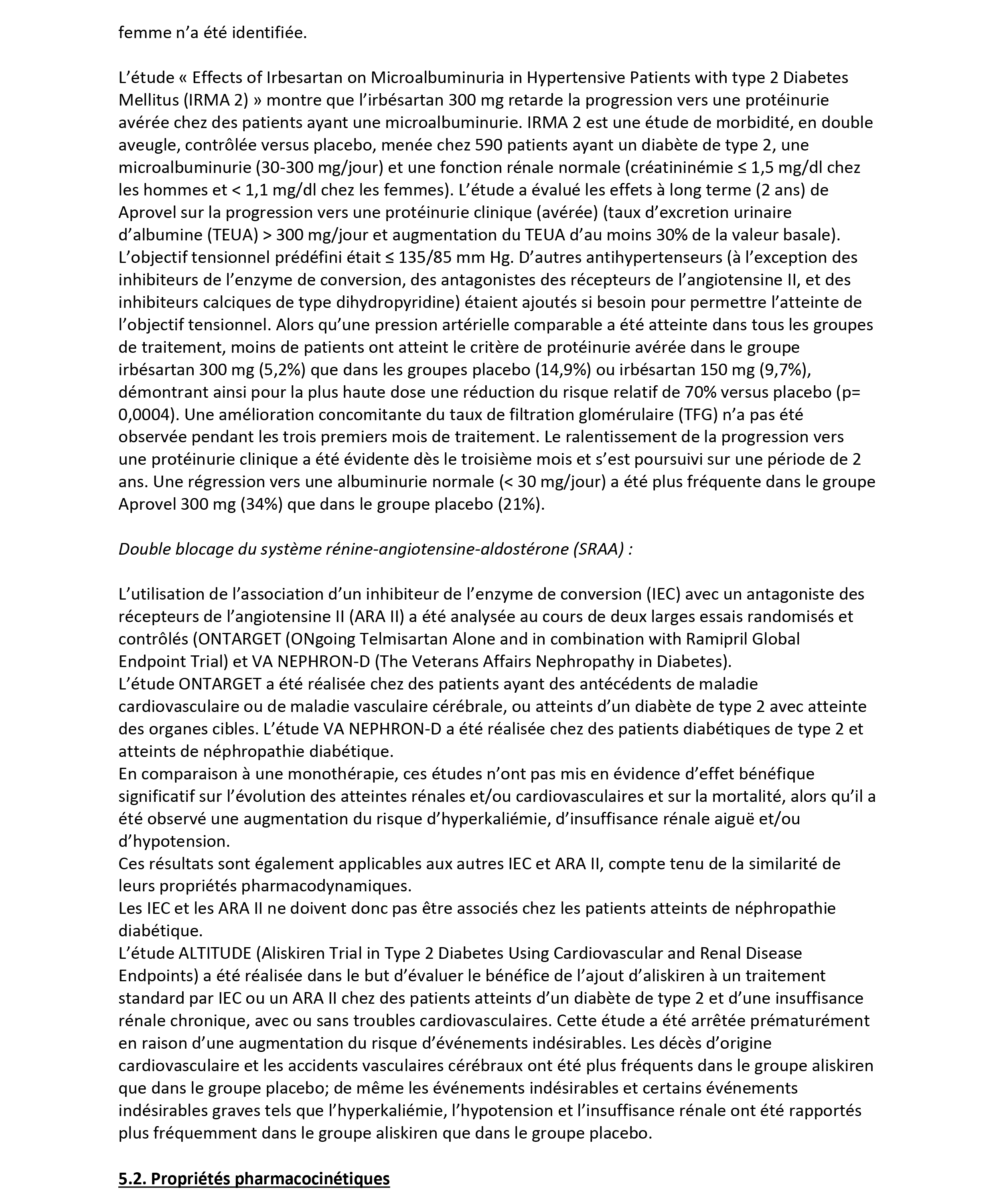 rcp-compile-aprovel-11