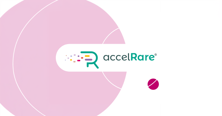 accelRare