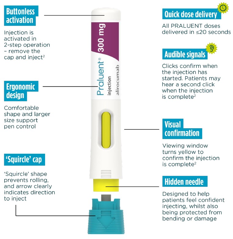 pen-description