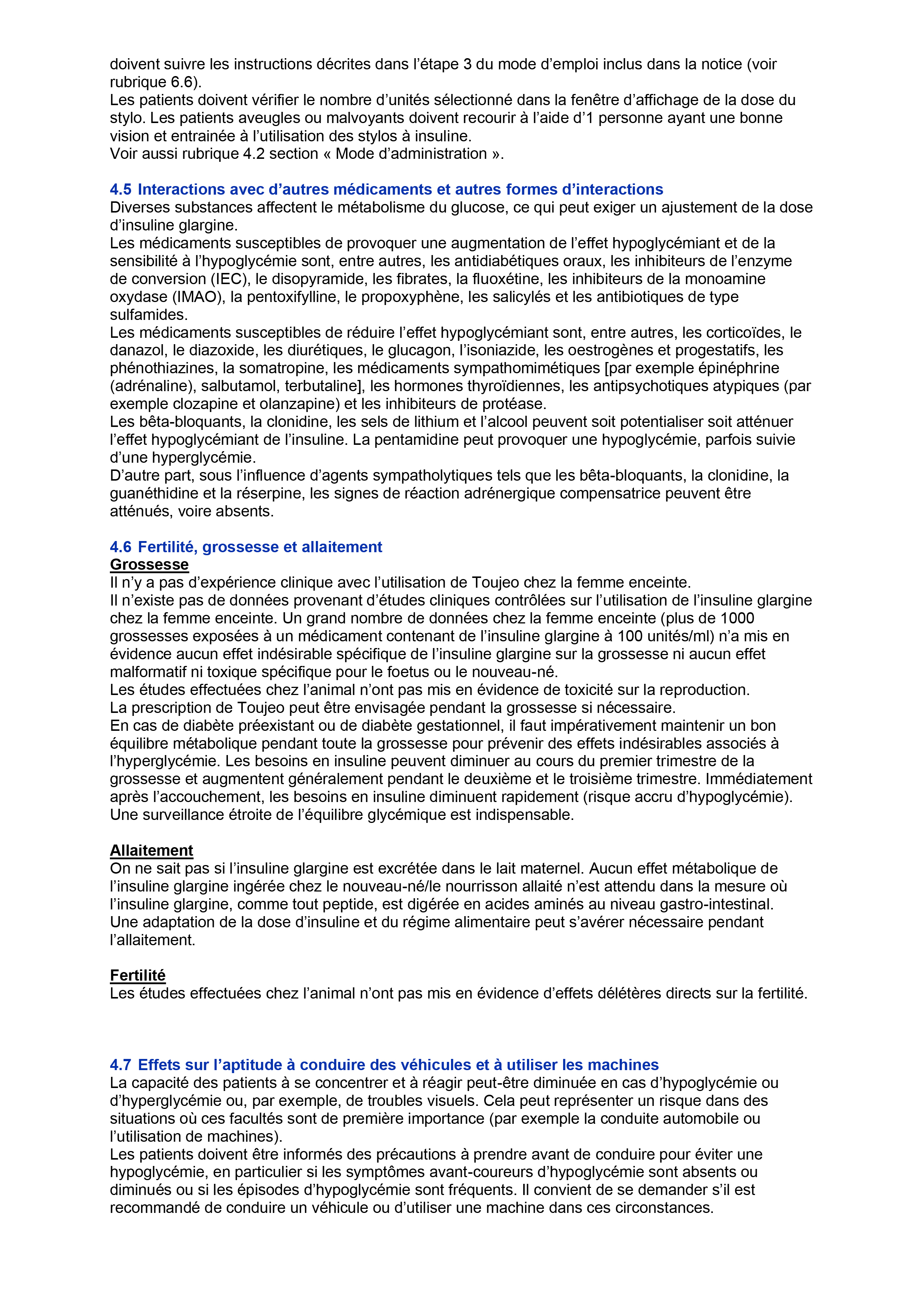 slide5