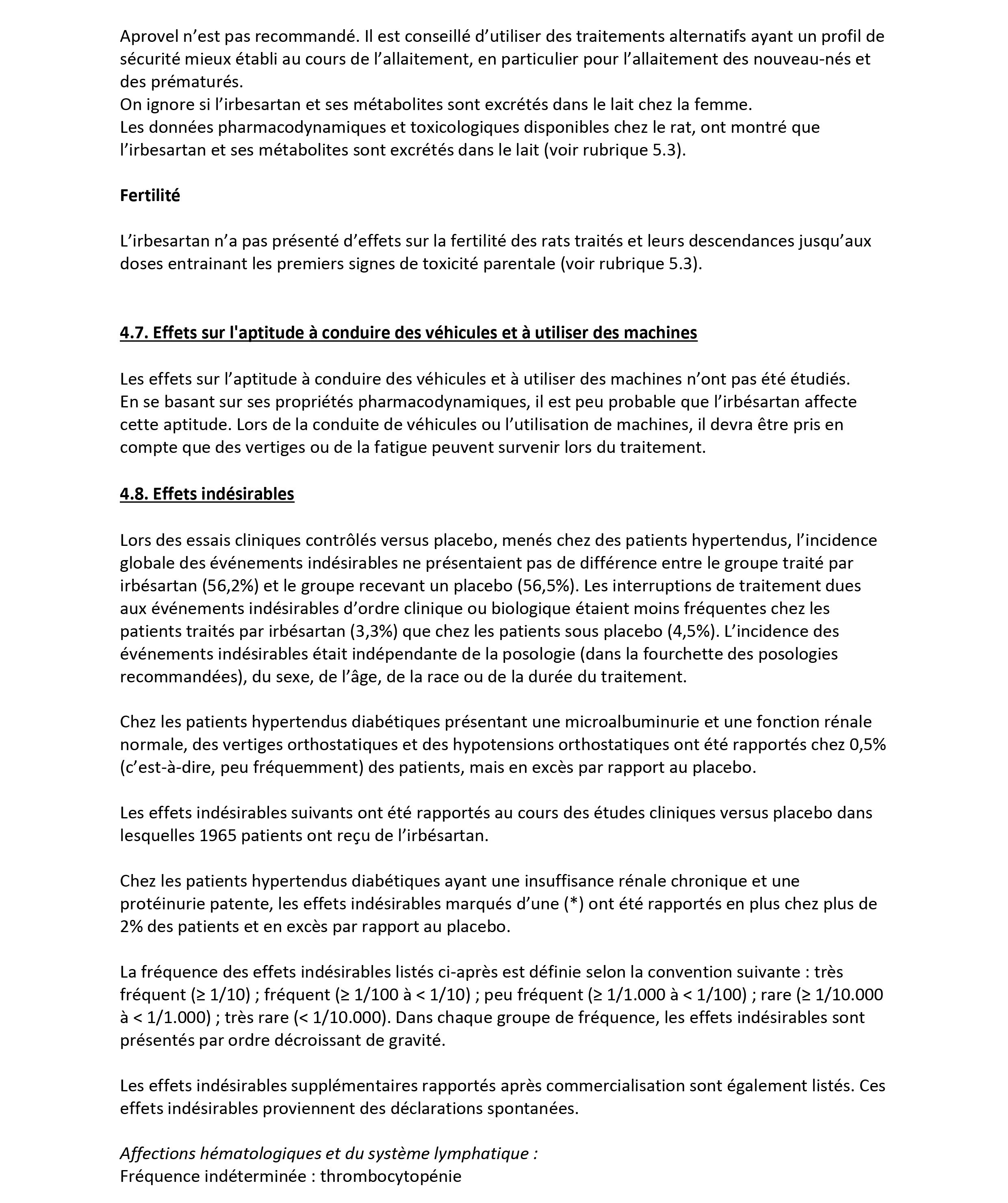 rcp-compile-aprovel-21