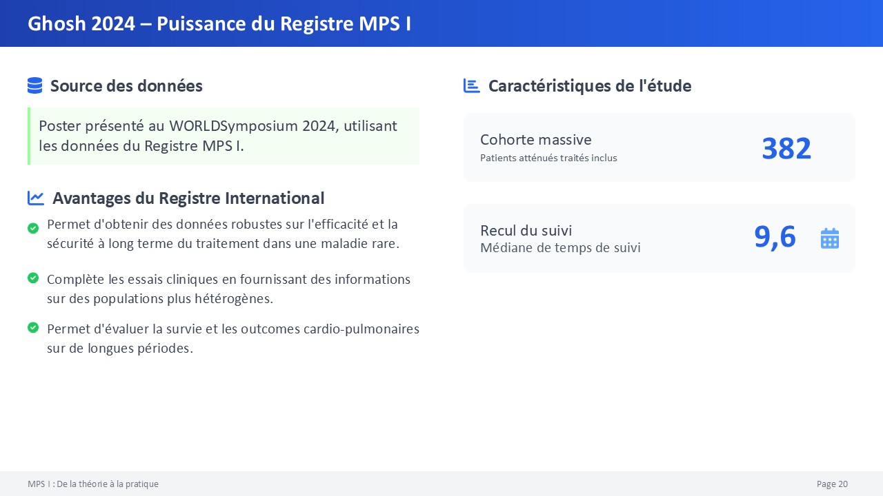 slide21