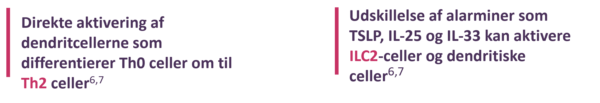 text-block