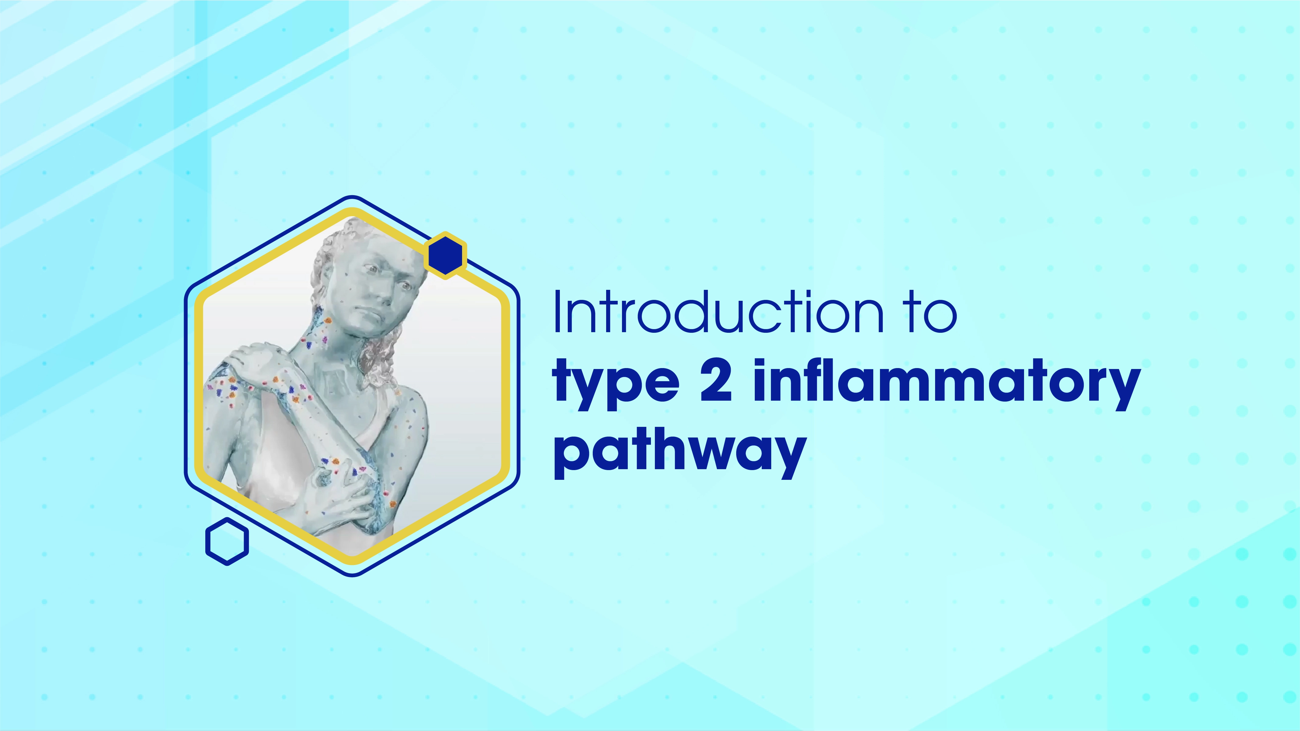 introduction-to-type-2-inflammatory-pathway