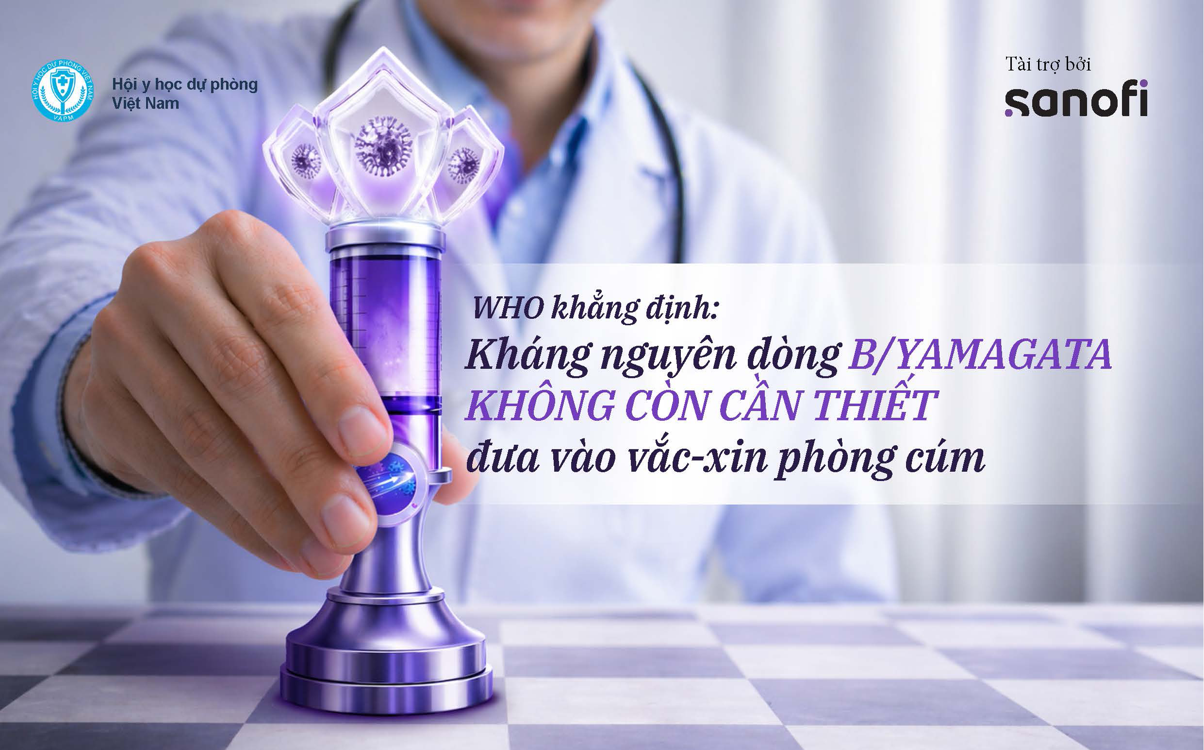 WHO-Khang-nguyen-1