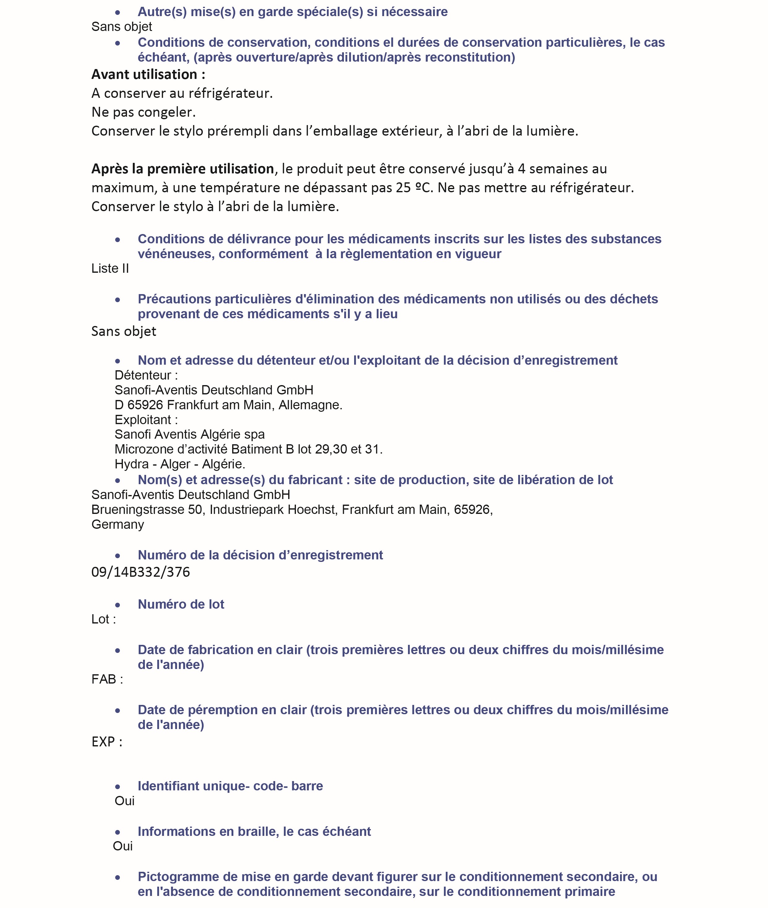 rcp-apiodra-36