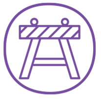 Key Limitations