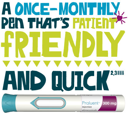 once-monthly-pen