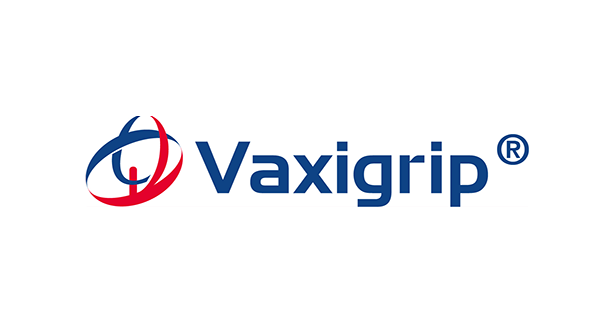 VaxigripTetra_logo