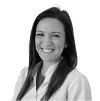 Dra. Joana Campos